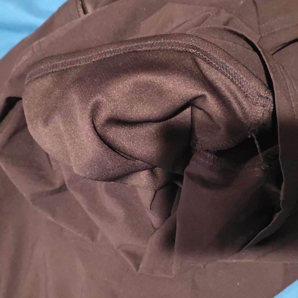 Figs Black Freex Technical Collection - image 4